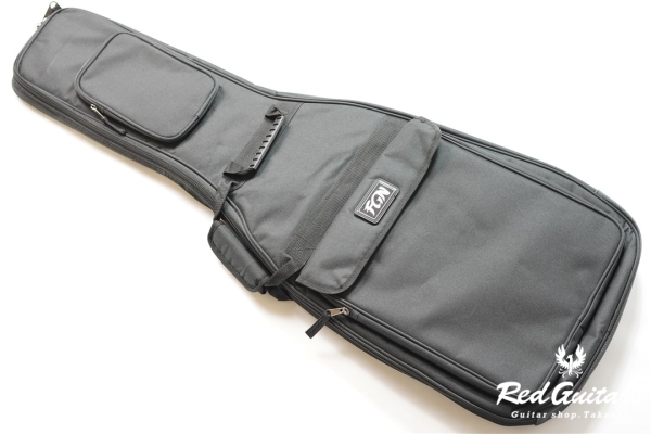 Neo Classic NTE10MAHT